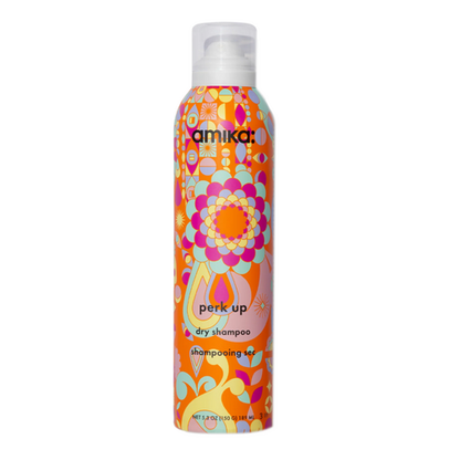 Amika Perk Up Dry Shampoo 287 ml / 9.5 fl oz