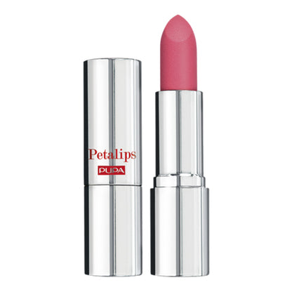 Pupa Petalips Lipstick 3,5 g / 0,12 oz