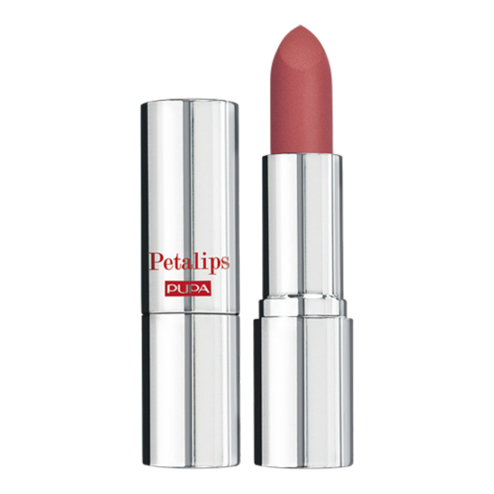 Pupa PETALIPS LIPSTICK 3.5 g / 0.12 oz