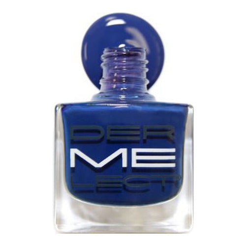 Dermelect Cosmeceuticalsネイルトリートメント格子12 ml / 0.4 fl oz