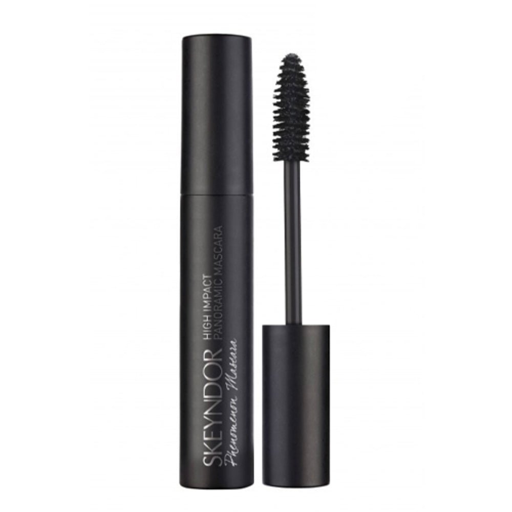 Skeyndor fenomen mascara