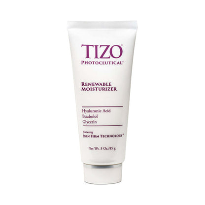 Tizo Photoceutical Renewable Moisturizer