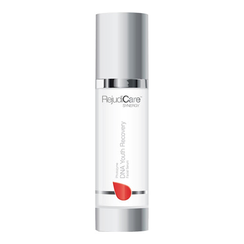 Rejudicare Synergy Photozyme DNA Youth Recovery Serum