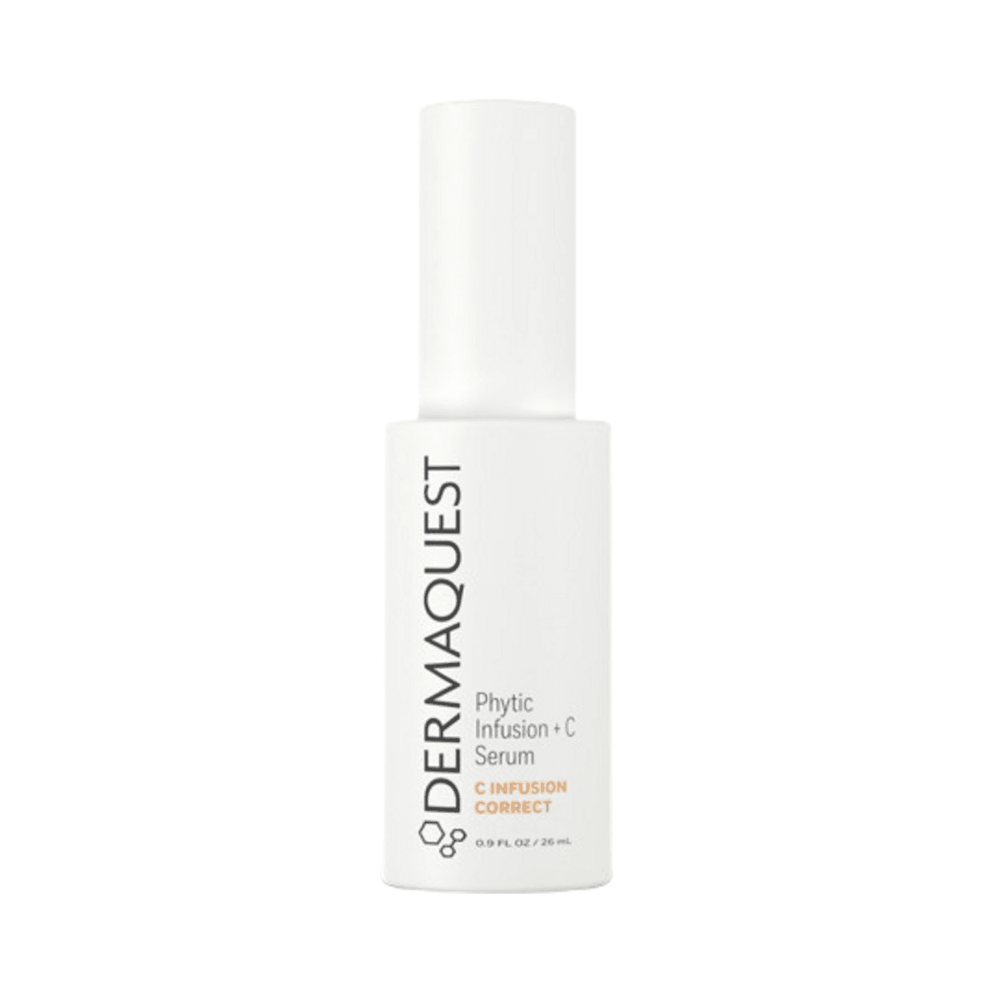 Dermaquest Phytic Infusion + C Serum