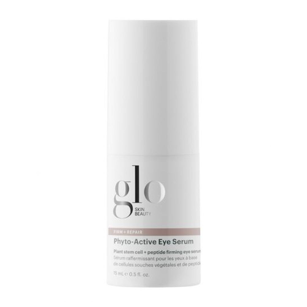 Glo Skin Beauty Siero fitoattivo