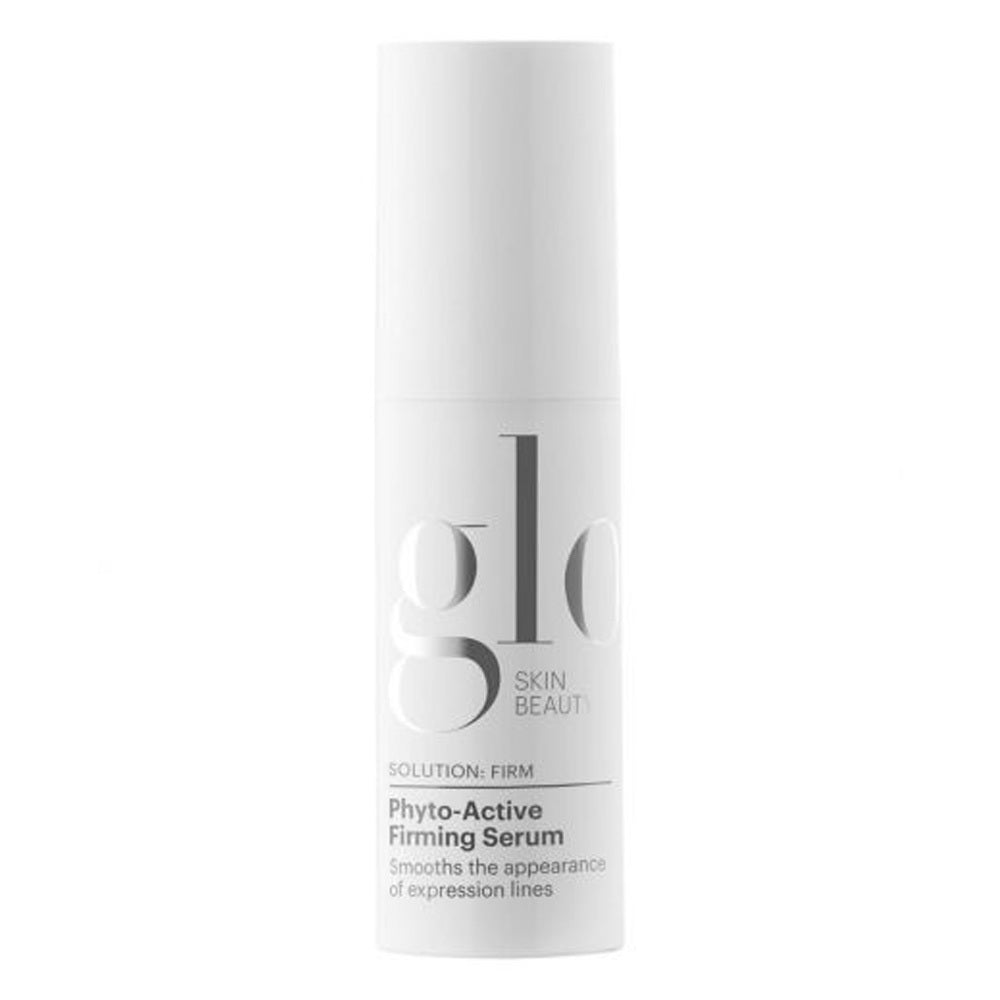 Glo Skin Beauty Phyto-Active Firing Serum