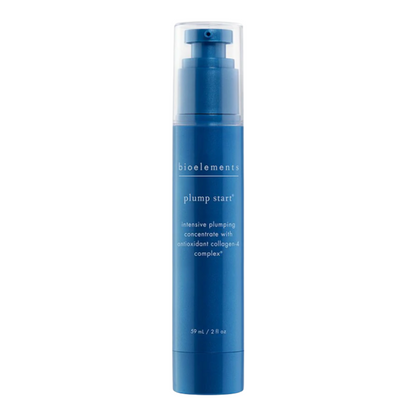 Bioelements Plump Start