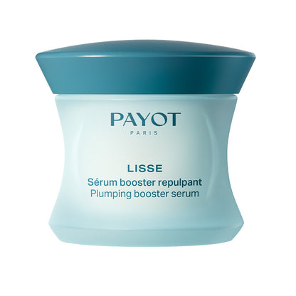 Siero di booster rimpolpante di payot