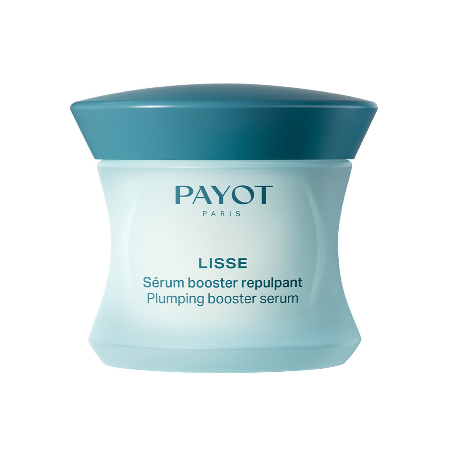 Payot Plumping Booster Serum