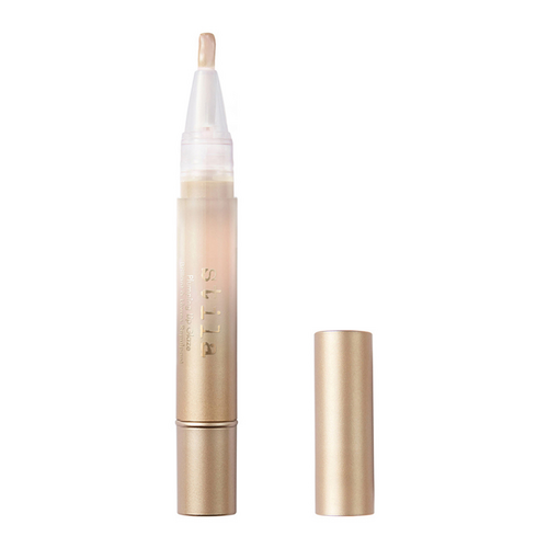 Esmala de Lip Stila Plumping 3 ml / 0,11 fl oz