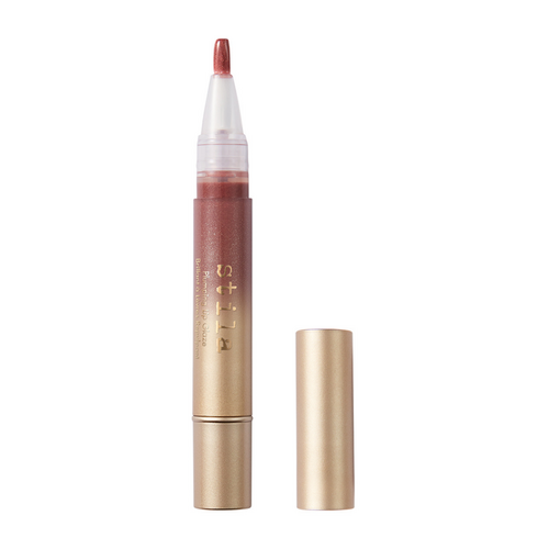 Stila plumping läppglasyr 3 ml / 0,11 fl oz