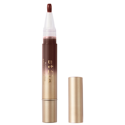 Stila vulling lipglazuur 3 ml / 0,11 fl oz