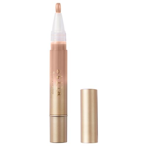 Stila plumping läppglasyr 3 ml / 0,11 fl oz