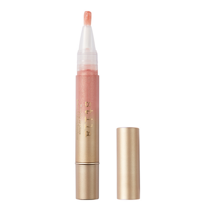 Stila vulling lipglazuur 3 ml / 0,11 fl oz