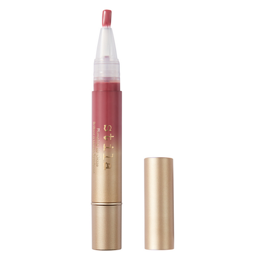 Stila vulling lipglazuur 3 ml / 0,11 fl oz