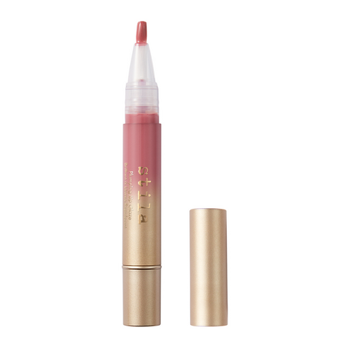 Esmala de Lip Stila Plumping 3 ml / 0,11 fl oz