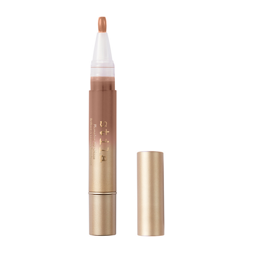 Stila vulling lipglazuur 3 ml / 0,11 fl oz