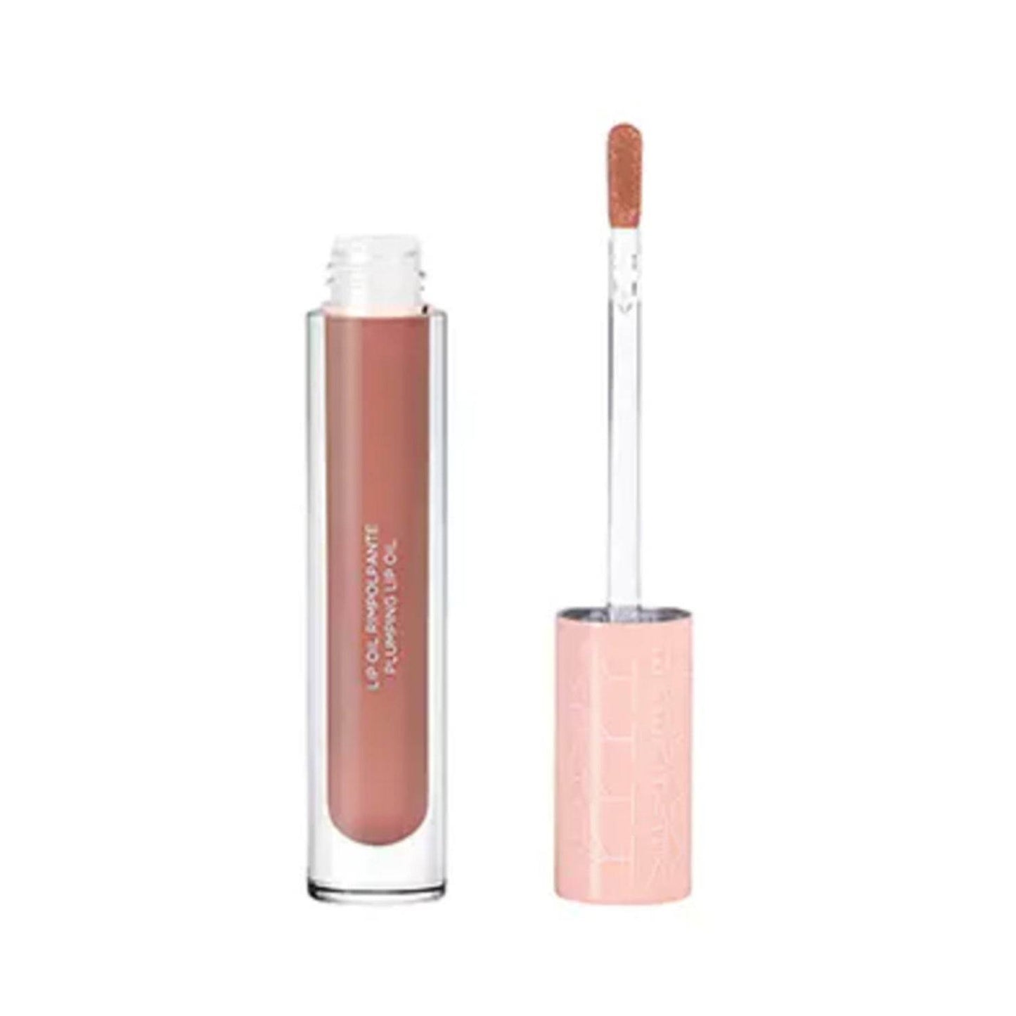 RVB LAB PLUMPING LIP ÓLEO 3,5 ML / 0,12 FL OZ