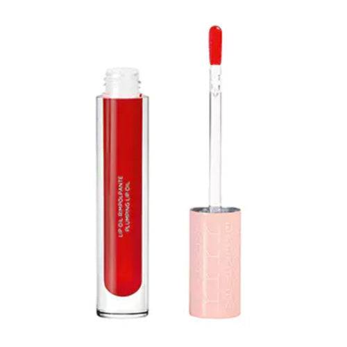 RVB Lab Plumping Lip Oil 3,5 ml / 0,12 fl oz