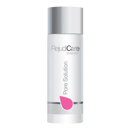 RejudiCare Synergy Pore Solution