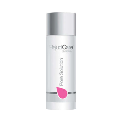 REODICARE Synergy Pore Solution