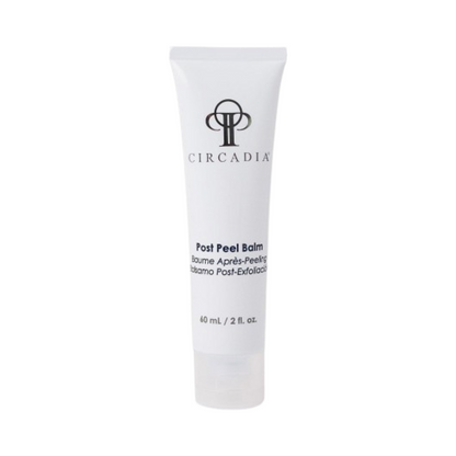 Circadia Post Peel Balm