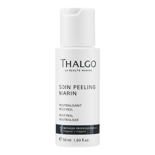 Thalgo Post Peel Neutralizer