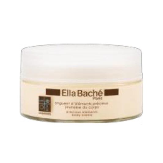 Ella Bache Precious Elements Body Creme