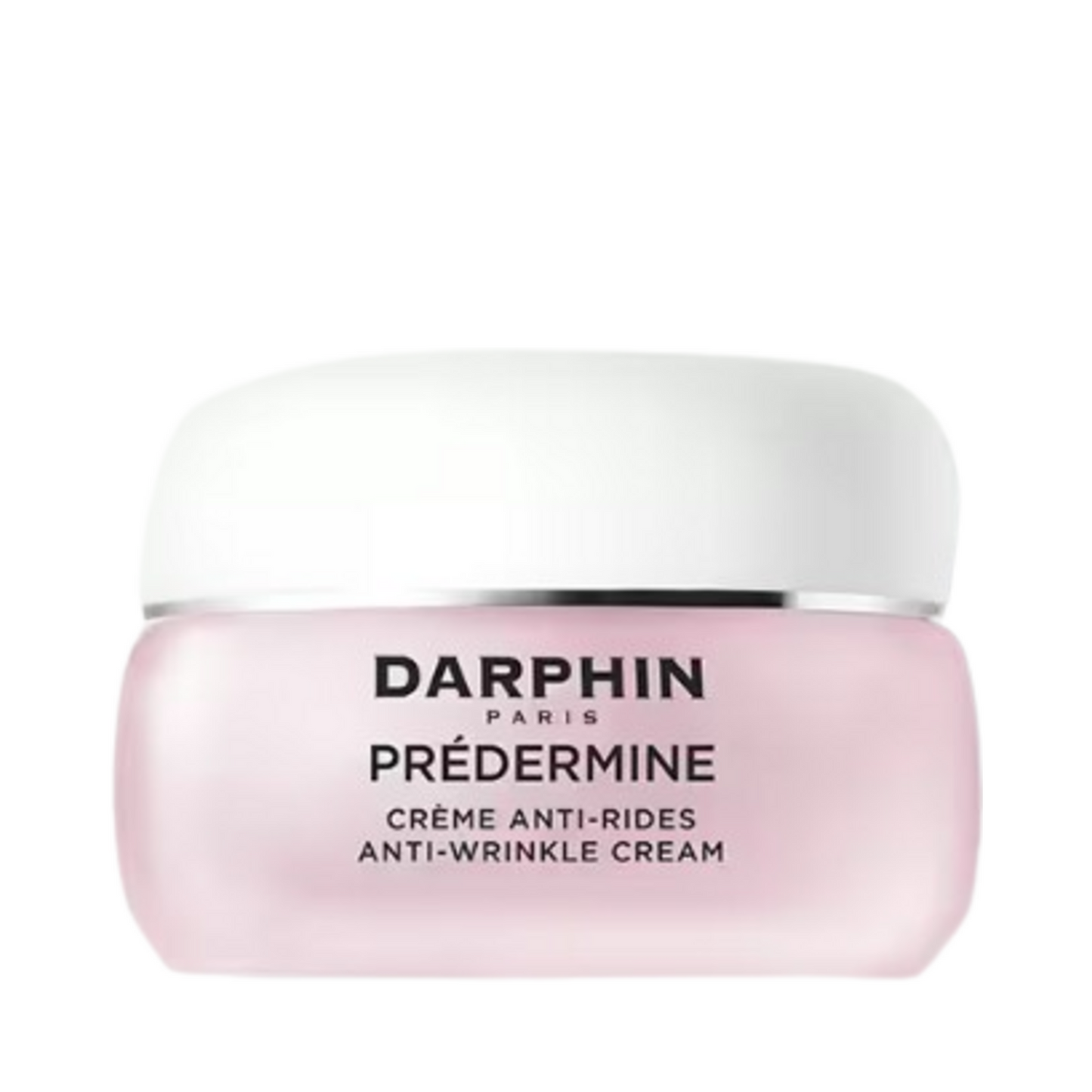 Crema anti-vincolo di darphin predertine