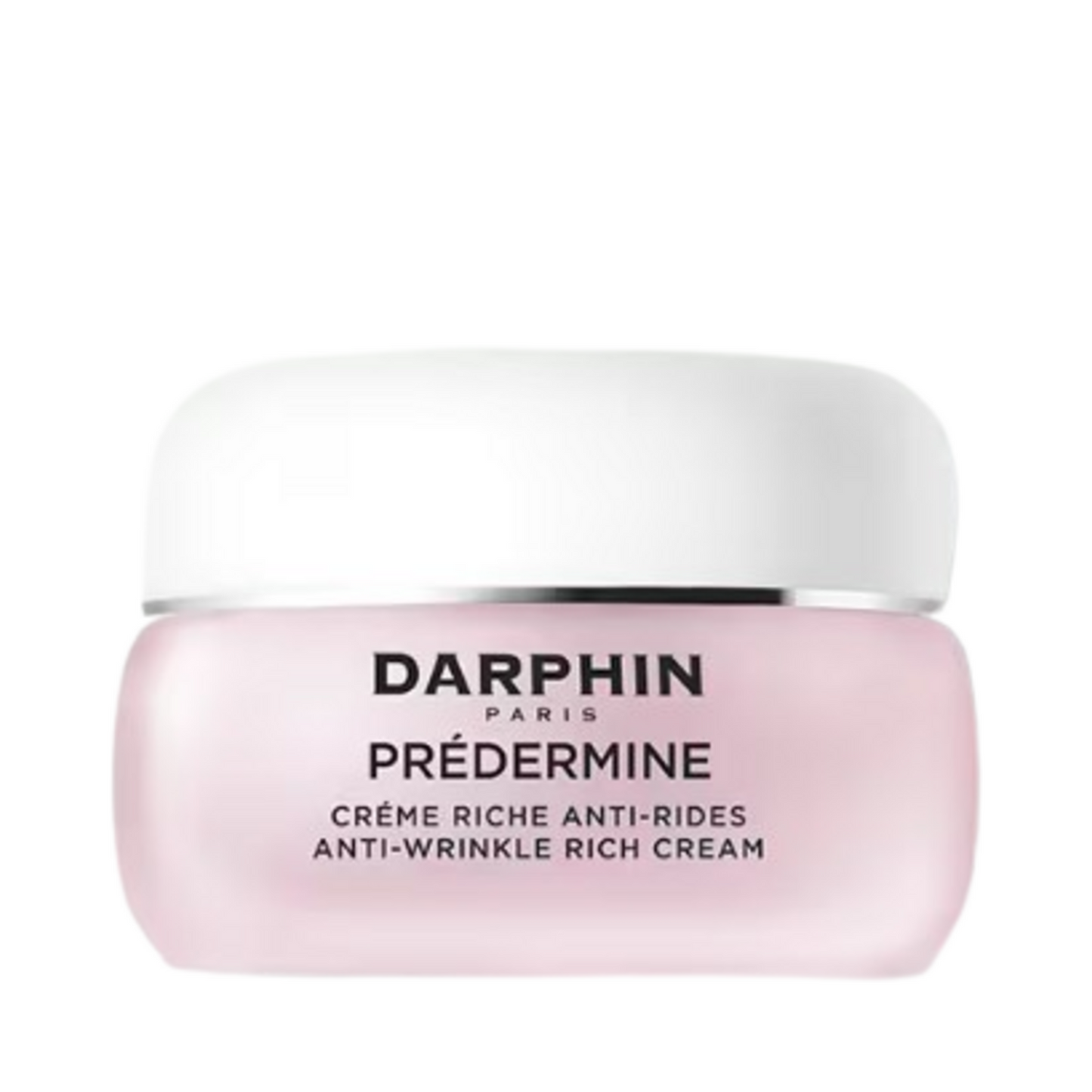 Darphin predermine anti-rimpel rijke crème