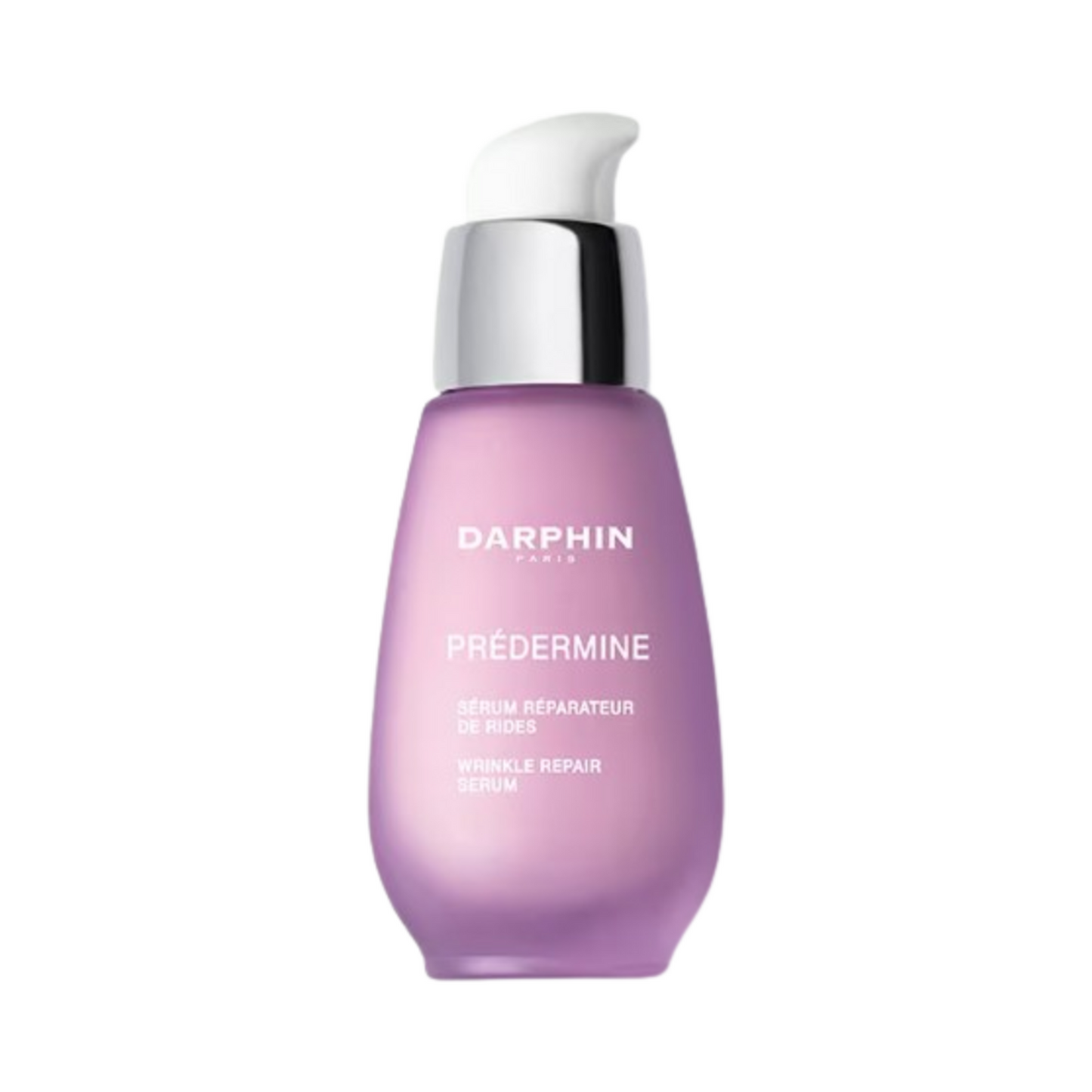 Darphin Predmine Wrinkle Repair Serum