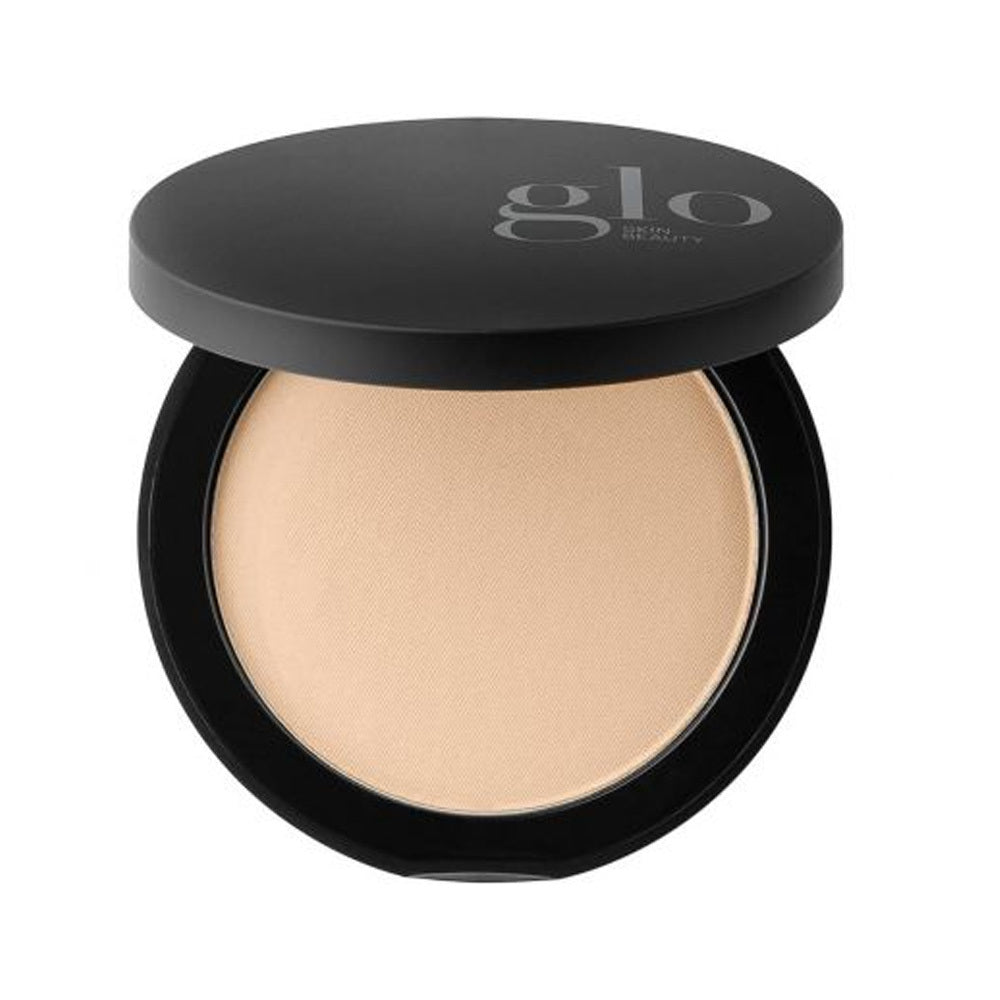 Glo Skin Beauty Pressed Base 10 g / 0.35 oz