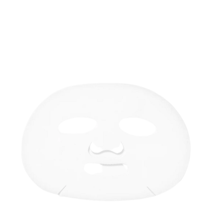 Ahava Pretinol Sheet Mask