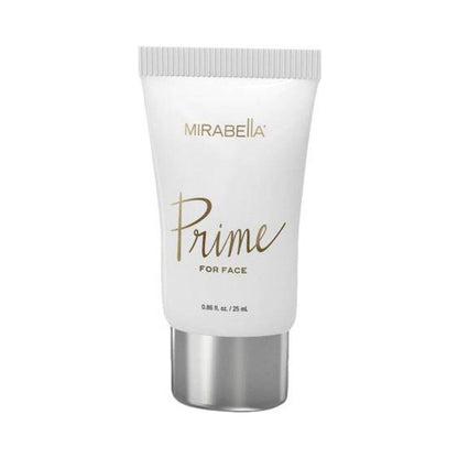 Mirabella Prime para Primer de Maquiagem Face