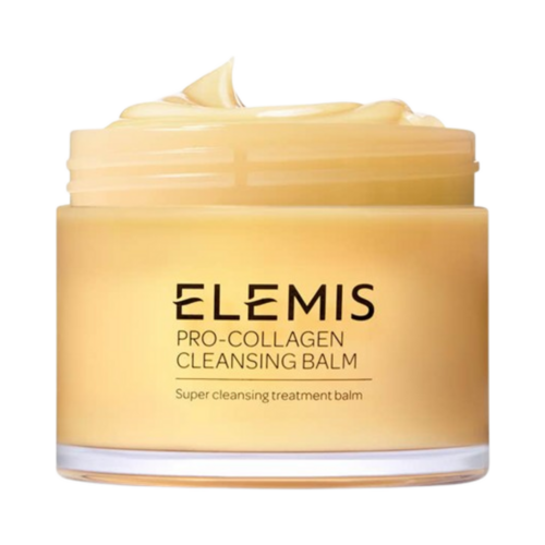 Elemis Pro-Collagenクレンジングバーム