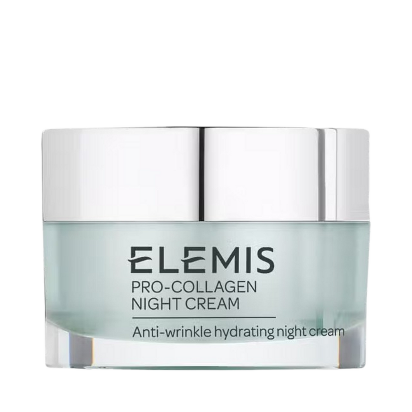 Crema per la notte di Elemis Pro-Collagen