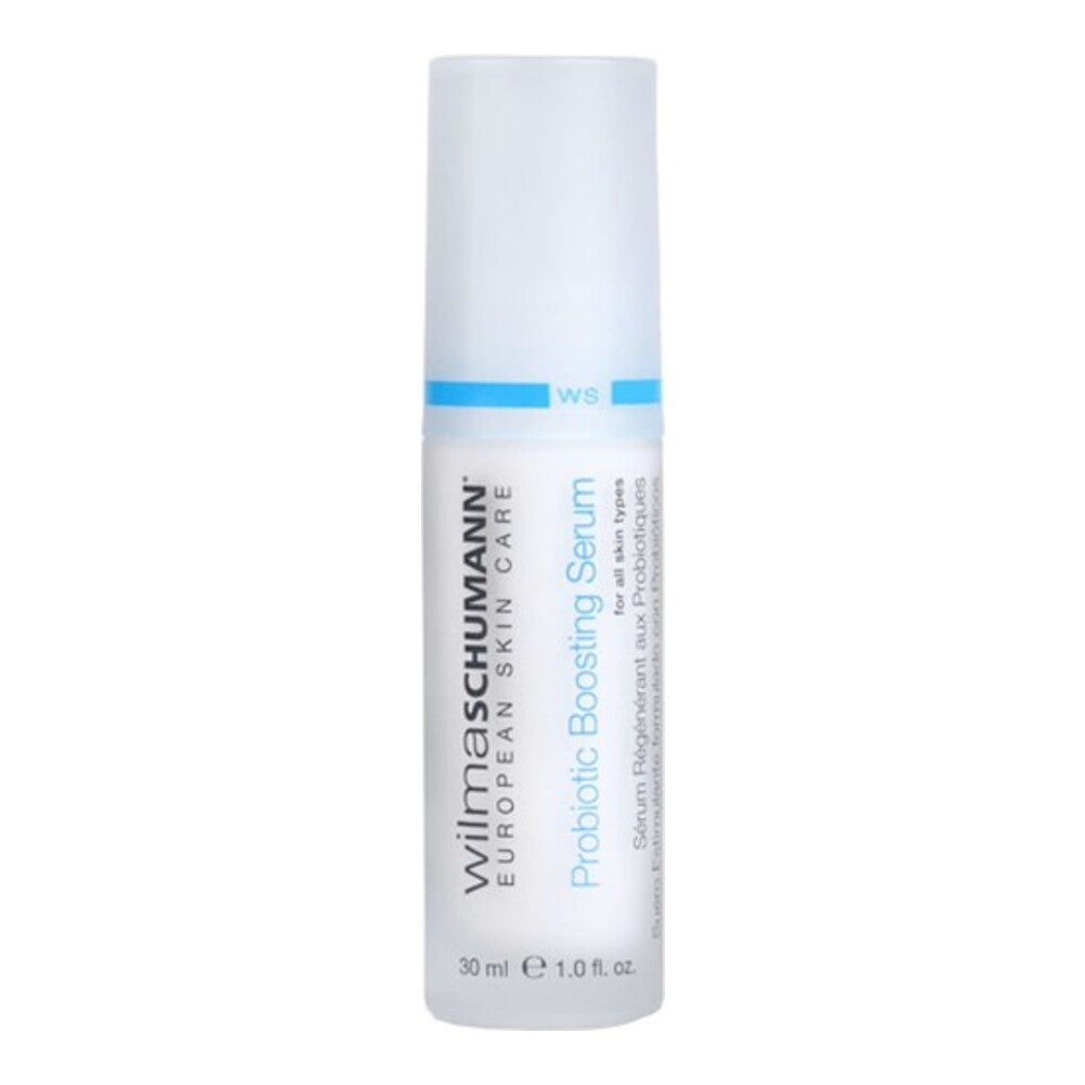 Wilma Schumann Probiotic Boosting Serum