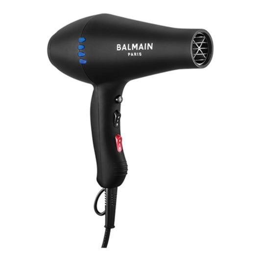 BALMAIN Paris Hair Couture Professional Blowdryer