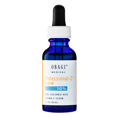 Obagi Professional-C Serum 10%