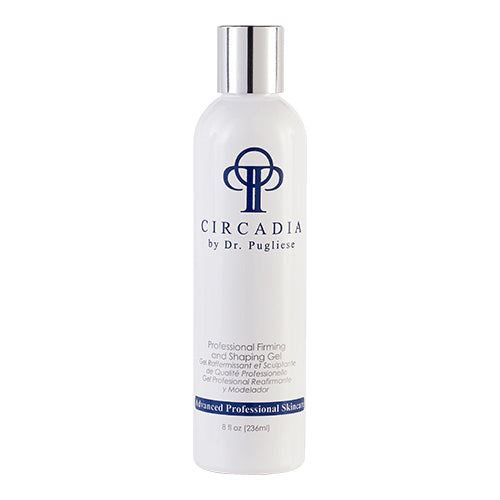 Circadia Professional Firming en vormgevende gel