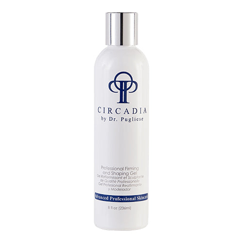 Circadia Professional Firming and Shaping Gel