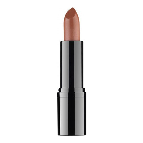 RVB Lab Professional Lipstick 1ピース