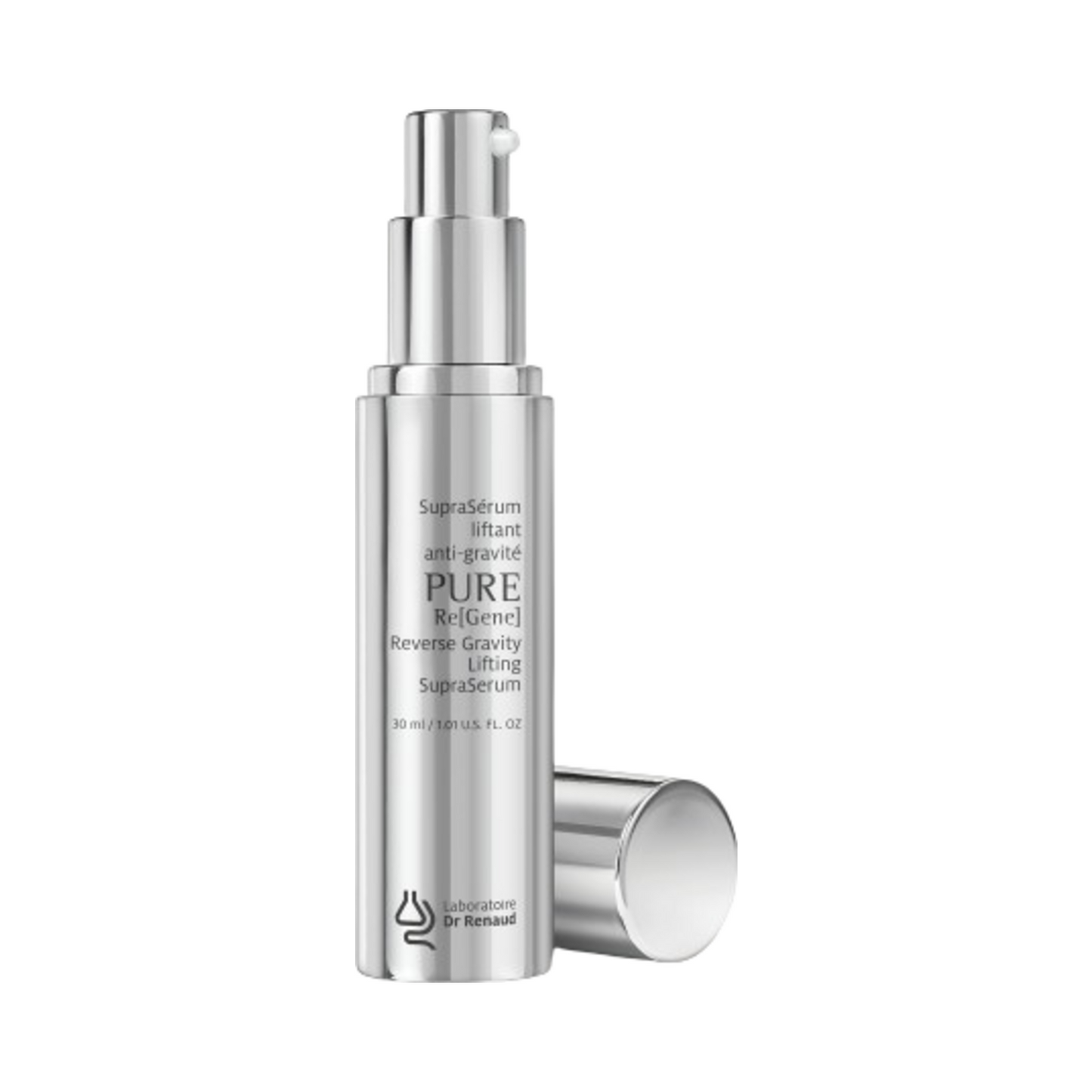 Dr. Renaud Pure Re (Gene) Levantamento anti-gravidade Supraserum