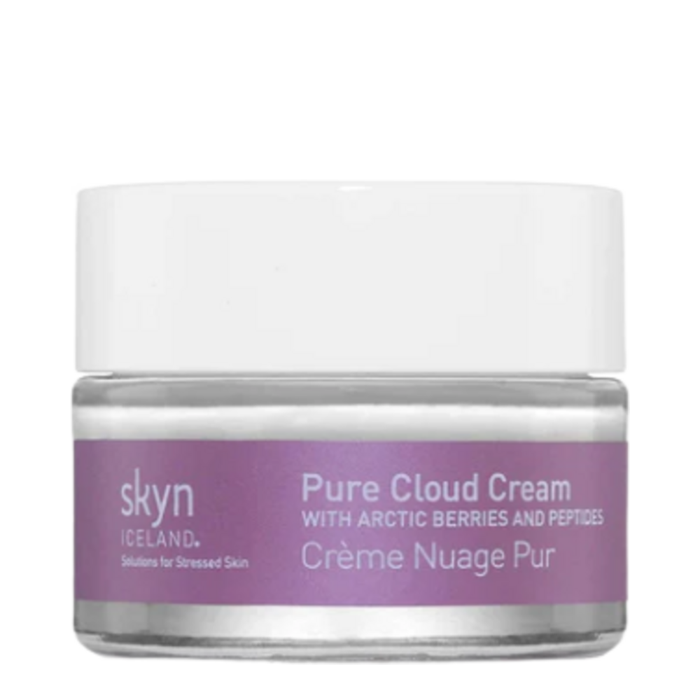 Skyn Islanti Pure Cloud Cream