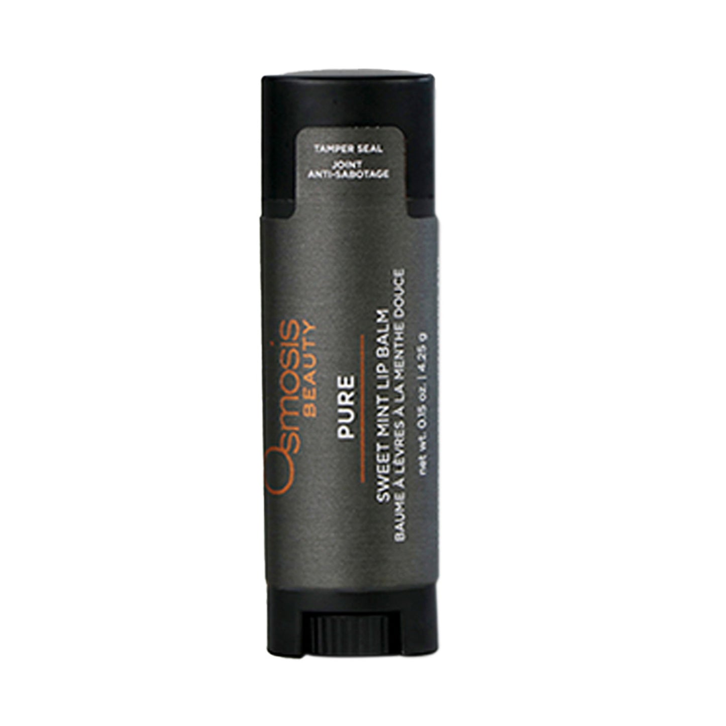 Osmosi Professional Pure Lip Balm