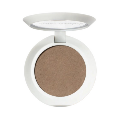 Jane Iredale Purebrow -kulmajauhe 1 kappale