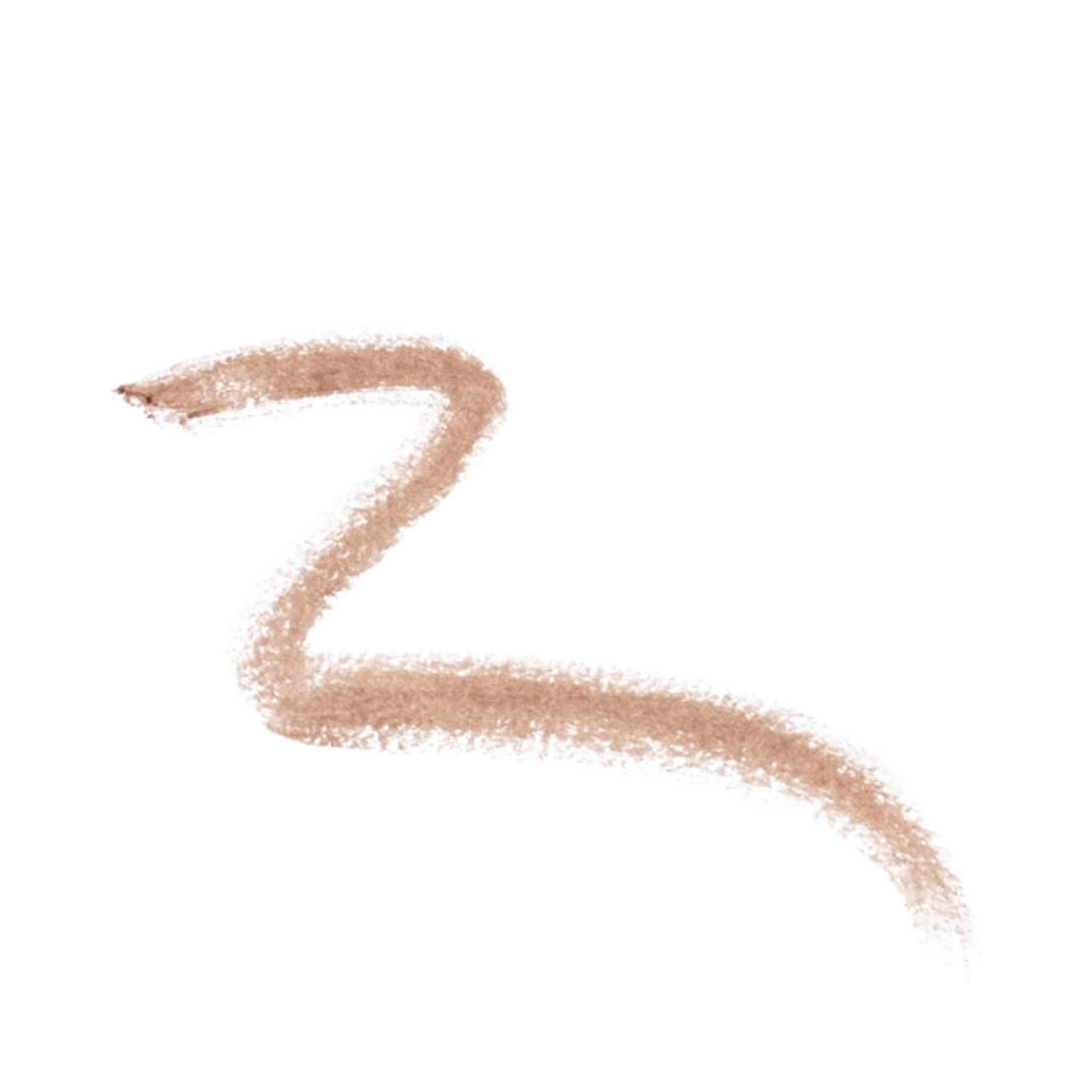 Jane Iredale Purebrow Brow Powder 1ピース