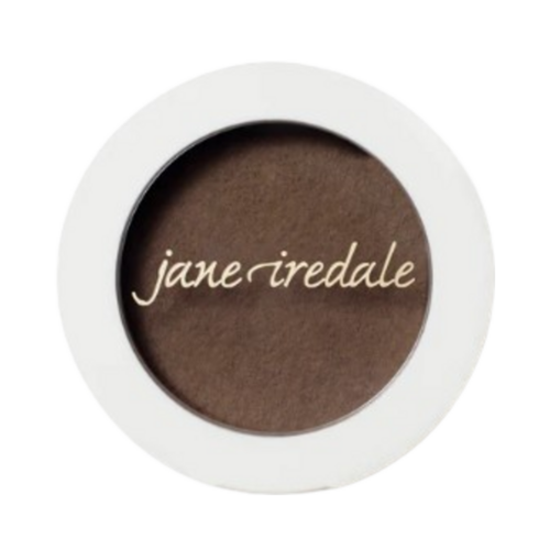 Jane Iredale Purebrow -kulmajauhe 1 kappale