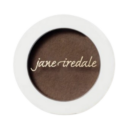 Jane Iredale Polvera di fronte a 1 pezzo