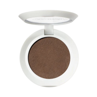 Jane Iredale Purebrow -kulmajauhe 1 kappale